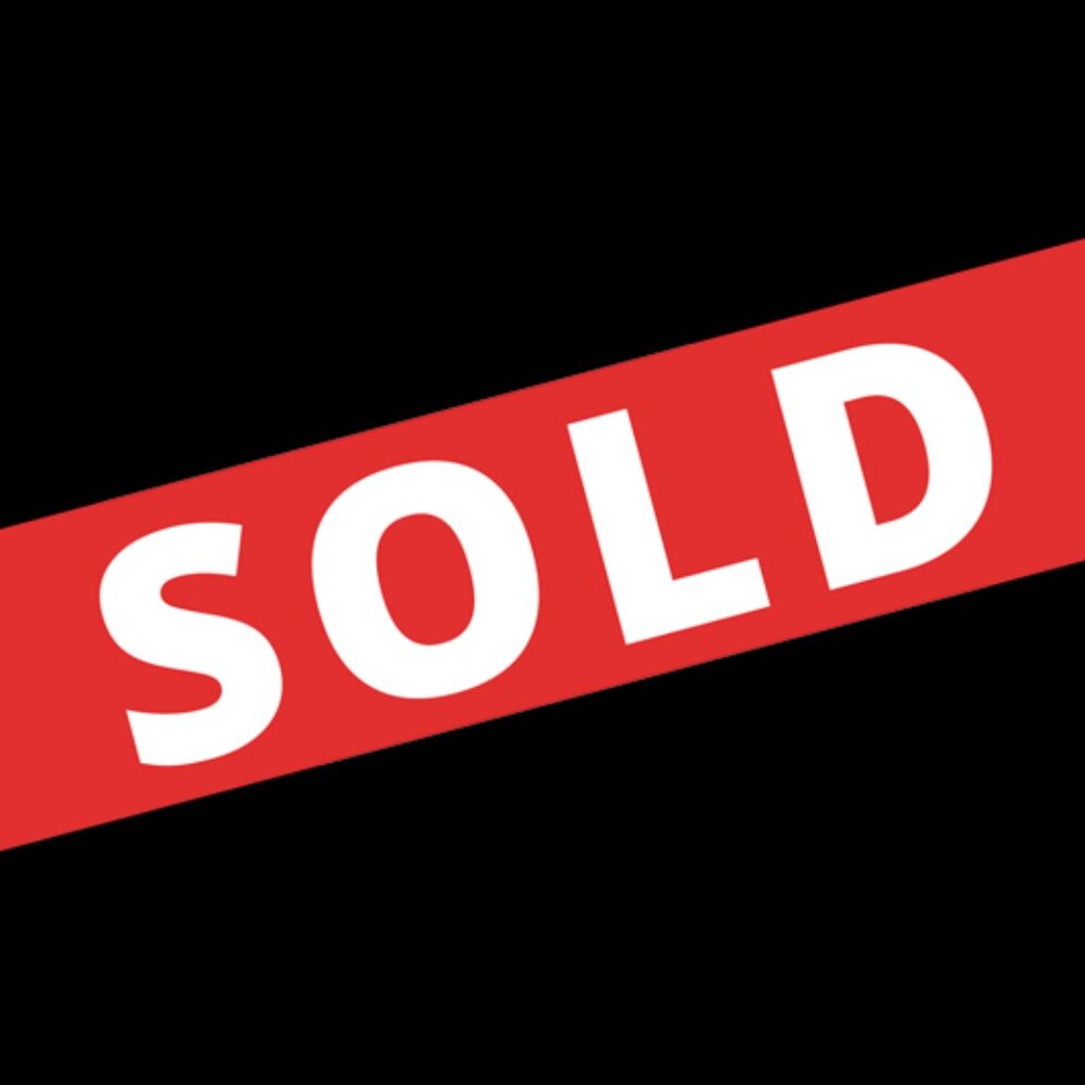 Garage Lace Corset Tee - Black